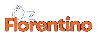 Ôz Florentino
